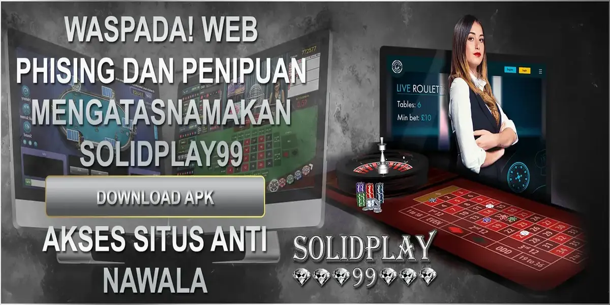 SOLIDPLAY99 -  - SOLIDPLAY99