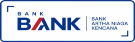 Bank Artha Niaga Kencana - SOLIDPLAY99