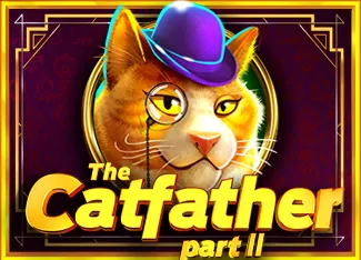 The Catfather Part II - SOLIDPLAY99