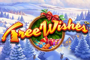 Tree Wishes - SOLIDPLAY99