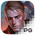 Jack the Giant Hunter - SOLIDPLAY99