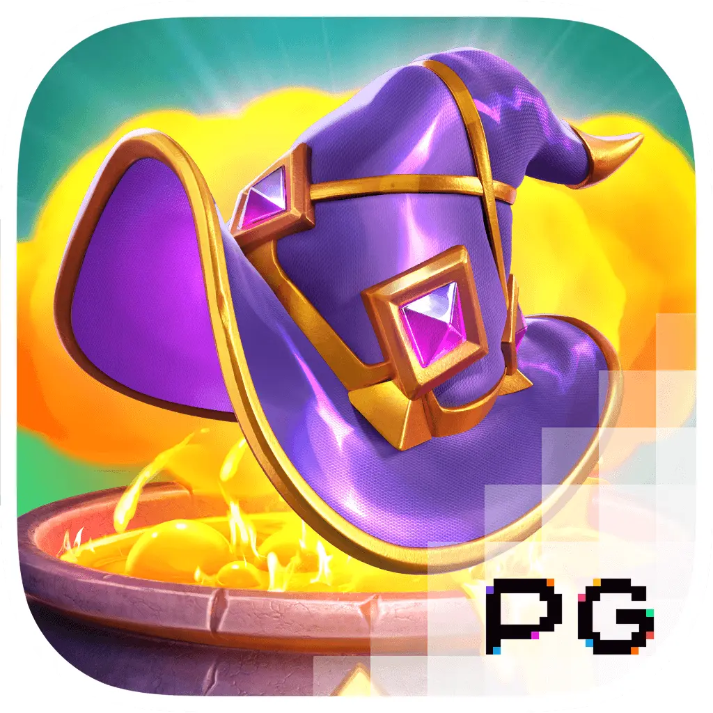 Alchemy Gold - SOLIDPLAY99