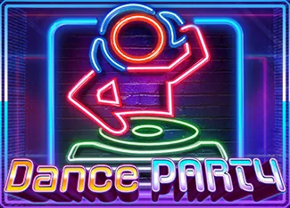 Dance Party - SOLIDPLAY99