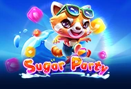 Sugar Party - SOLIDPLAY99