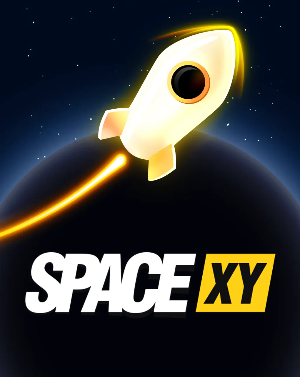 Space XY - SOLIDPLAY99