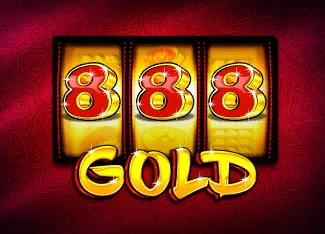 888 Gold - SOLIDPLAY99