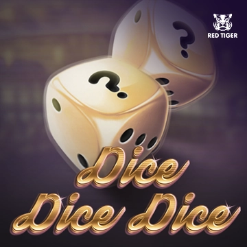 Dice Dice Dice - SOLIDPLAY99