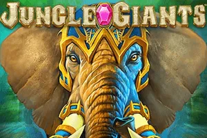 Jungle Giants - SOLIDPLAY99