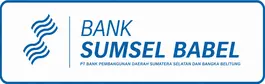 Bank Sumsel dan Babel - SOLIDPLAY99