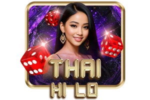 Thai Hi Lo - SOLIDPLAY99