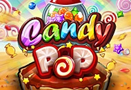 Candy Pop - SOLIDPLAY99