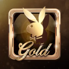Microgaming : Playboy Gold - SOLIDPLAY99