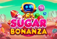 Sugar Bonanza - SOLIDPLAY99