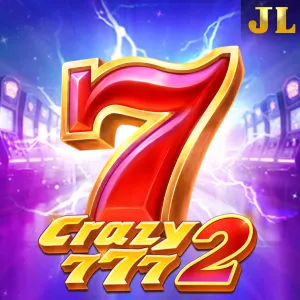 Crazy777 2 - SOLIDPLAY99
