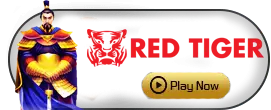 Redtiger - SOLIDPLAY99