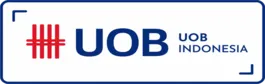Bank UOB Indonesia - SOLIDPLAY99