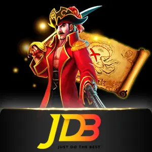 JDB - SOLIDPLAY99