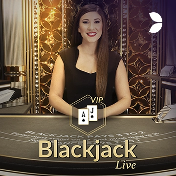 Platinum Private Blackjack 15 - SOLIDPLAY99