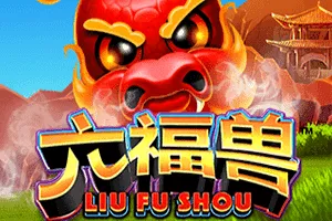 Liu Fu Shou - SOLIDPLAY99