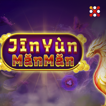 Jin Yun Man Man - SOLIDPLAY99