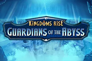 Kingdoms Rise: Guardians of the Abyss™ - SOLIDPLAY99
