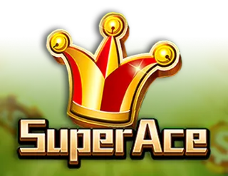 Super Ace SPEED - SOLIDPLAY99