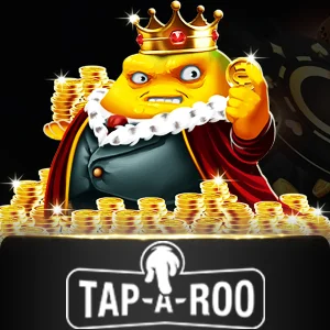 Taparoo - SOLIDPLAY99