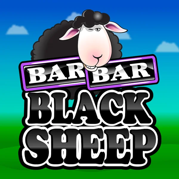 Microgaming : Bar Bar Black Sheep 5 Reel - SOLIDPLAY99