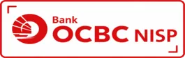 Bank OCBC NISP - SOLIDPLAY99