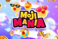 Moji Mania - SOLIDPLAY99