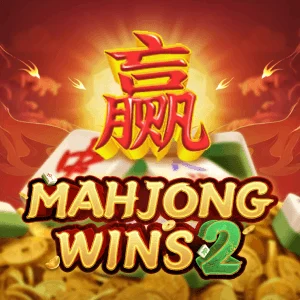 Besoft : Mahjong Wins2 - SOLIDPLAY99