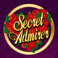Microgaming : Secret Admirer - SOLIDPLAY99