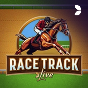 Race Track - SOLIDPLAY99