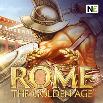 Rome: The Golden Age - SOLIDPLAY99