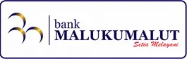 Bank Maluku - SOLIDPLAY99