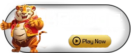 Besoft - SOLIDPLAY99
