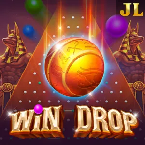 Win Drop - SOLIDPLAY99