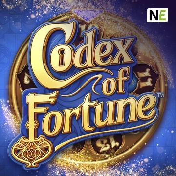 Gods Of Gold: InfiniReels - SOLIDPLAY99