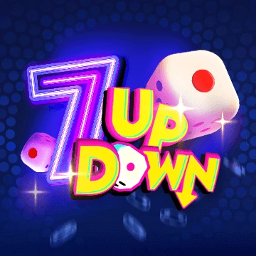 7 Up Down - SOLIDPLAY99