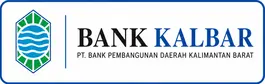 Bank Kalbar - SOLIDPLAY99