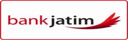 Bank Jatim - SOLIDPLAY99