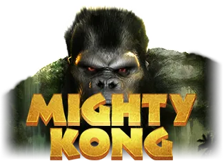 Mighty Kong - SOLIDPLAY99