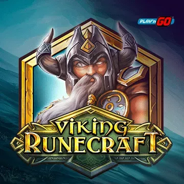 Viking Runecraft - SOLIDPLAY99