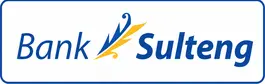 Bank Sulteng - SOLIDPLAY99