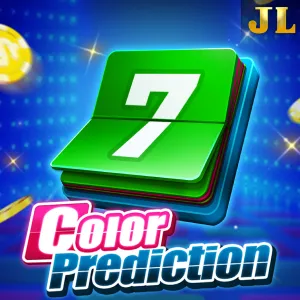 Color Prediction - SOLIDPLAY99
