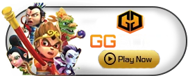 GGsoft - SOLIDPLAY99