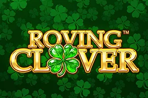 Roving Clover™ - SOLIDPLAY99