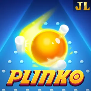 Plinko - SOLIDPLAY99