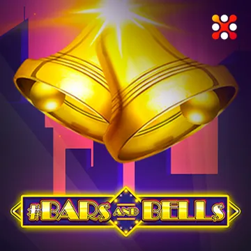 #BarsandBells - SOLIDPLAY99