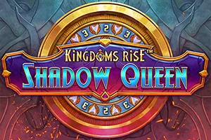 Kingdoms Rise: Shadow Queen™ - SOLIDPLAY99